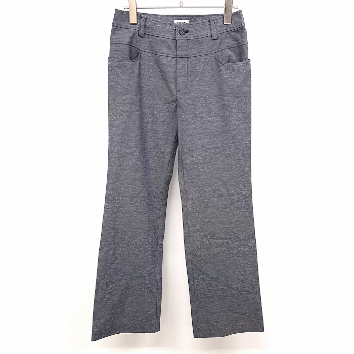 楽天市場】20％OFF慈雨パンツ・プレゼント・進物・ラッピング・（1万円