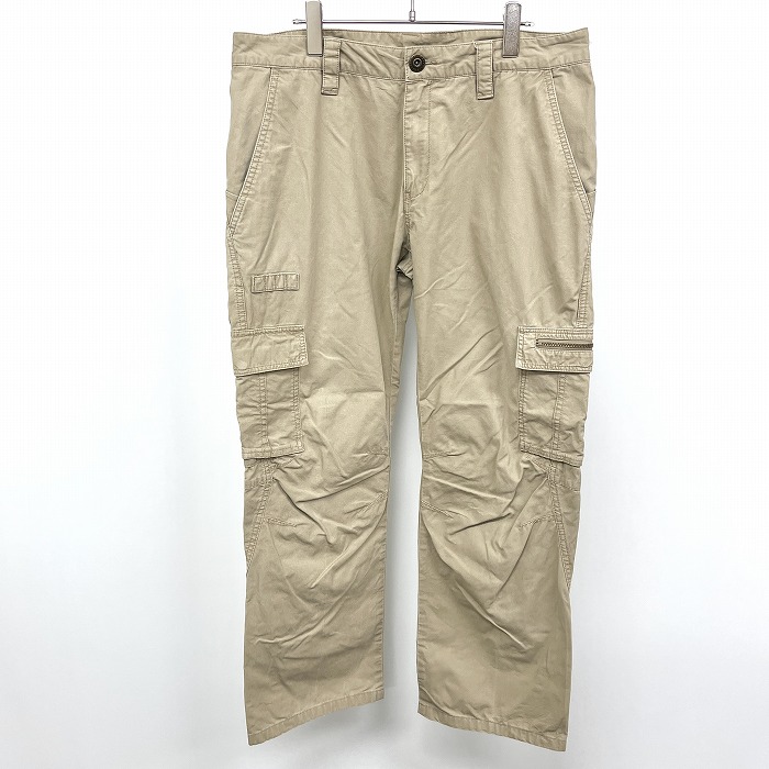 楽天市場】RUFFLOG ラフロッグ パンツ サイズ:XL 22AW ロゴ