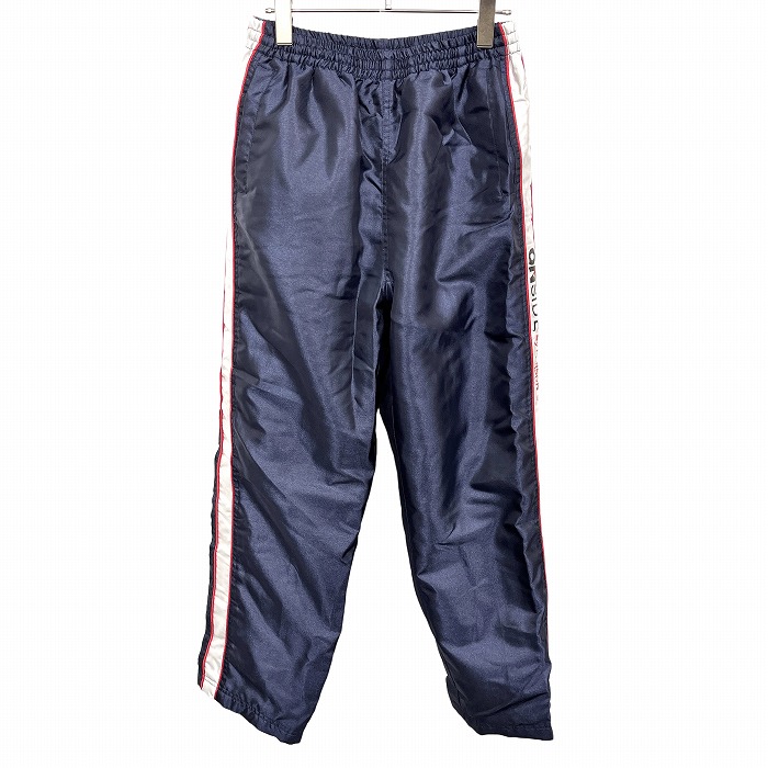 楽天市場】per gotesson パーギョーテソンデニムパンツ メンズ【中古