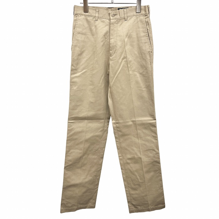 98 OSH KOSH ベージュ ワークパンツ 28X34 楽天市場】OSHKOSH（オシュコシュ）カーゴパンツ メンズ