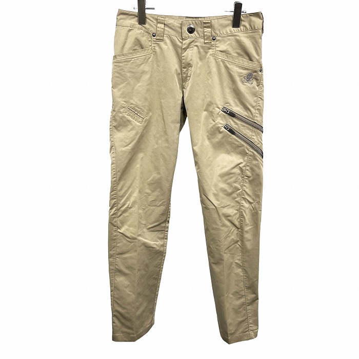 RUFFLOG HYPER STRETCH GOLF PANTS ゴルフ　パンツ 楽天市場】【GREYSON｜グレイソン】MONTAUK JOGGER ジョガー