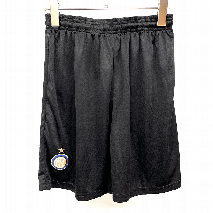 楽天市場】【中古】 ンニット ショートパンツ メッシュニット