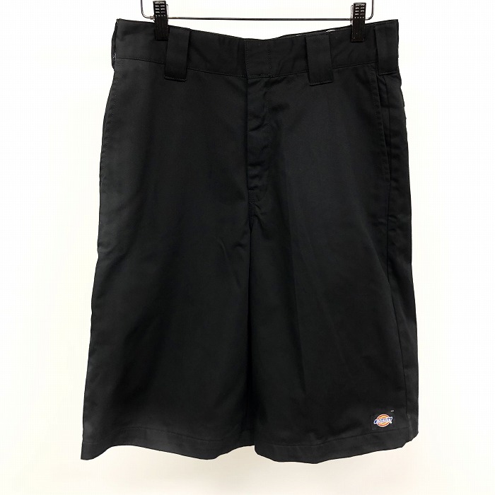 Dickies × LSD × RHC RonHermanコラボ ショーツ ✨Dickies × LSD × RHC Ron Herman ✨ショートパンツ - メルカリ