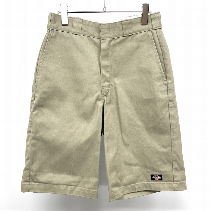 Dickies × LSD × RHC RonHermanコラボ ショーツ ✨Dickies × LSD × RHC Ron Herman ✨ショートパンツ - メルカリ