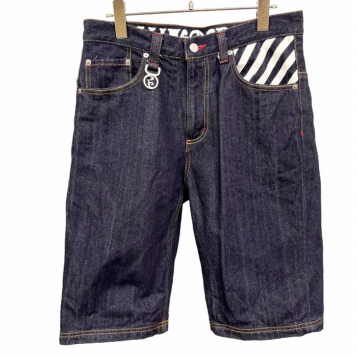 楽天市場】Birth Of Royal Child/バース・オブ・ロイヤル・チャイルド