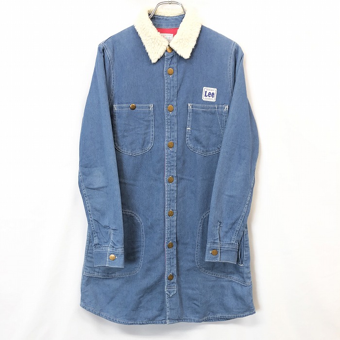 楽天市場】【中古】トミージーンズ TOMMY JEANS パーカーチュニック 