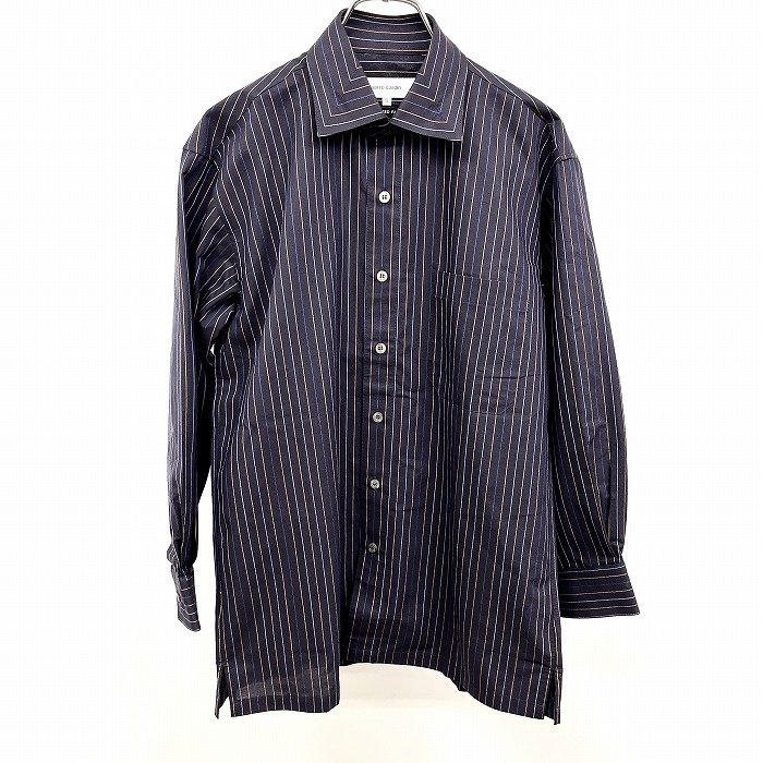 楽天市場】90年代 Pierre Cardin ピエールカルダン コットン
