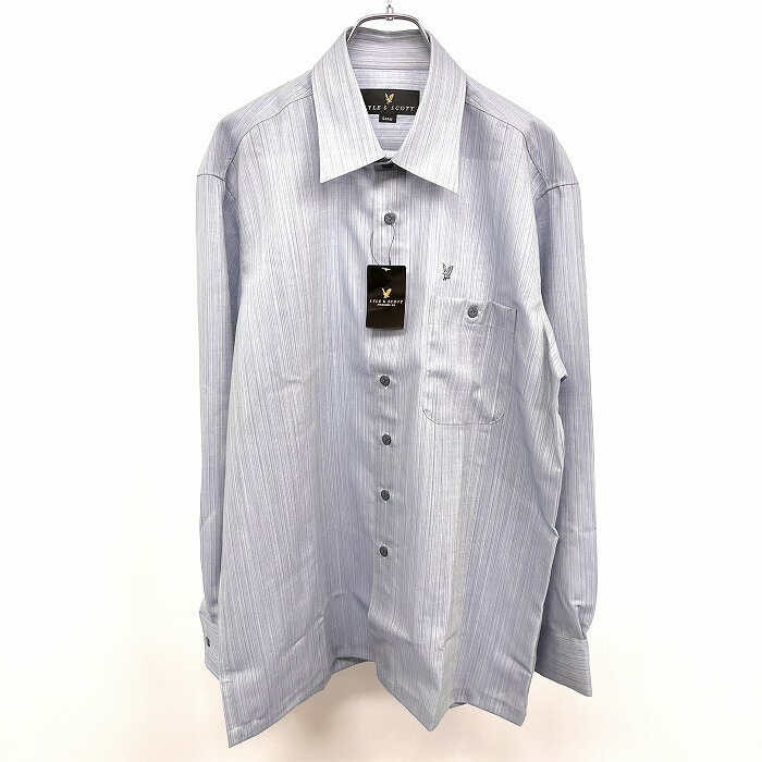 NAOSHIYA CUSTOM FACTORY かすりワークシャツ 楽天市場】NAOSHIYA CUSTOM FACTORY KASURI かすりワークシャツ