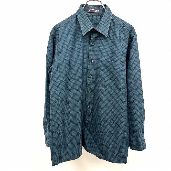楽天市場】◇ AUSTERE JAPAN KOROMO オスティアジャパン衣
