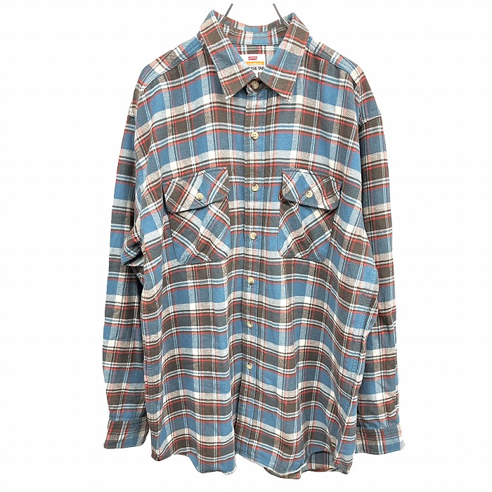 楽天市場】【中古】リーバイス レッドタブ Levi's RED TAB