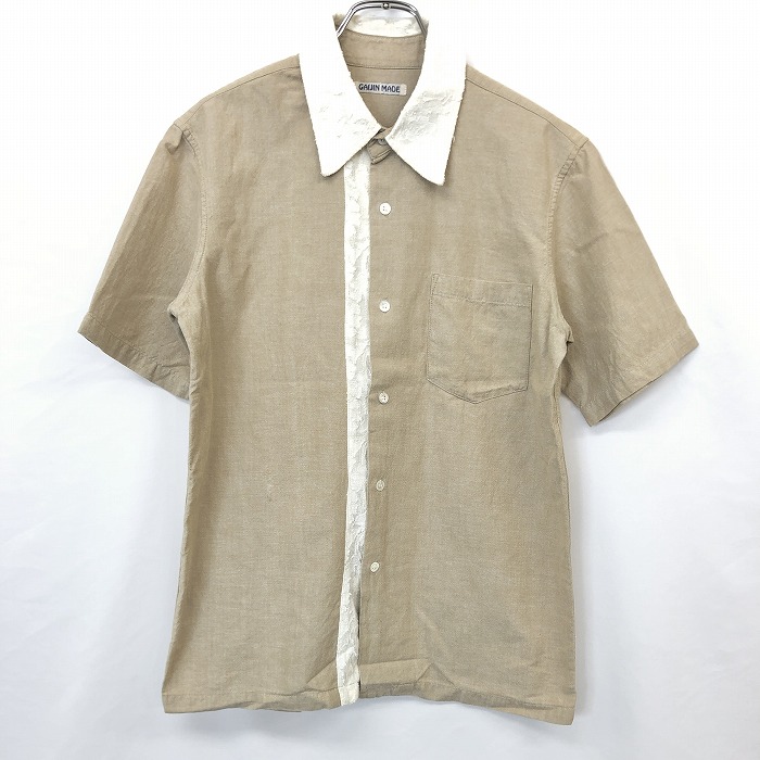 楽天市場】【中古】GAIJIN MADE / ガイジンメイドChiang Mai