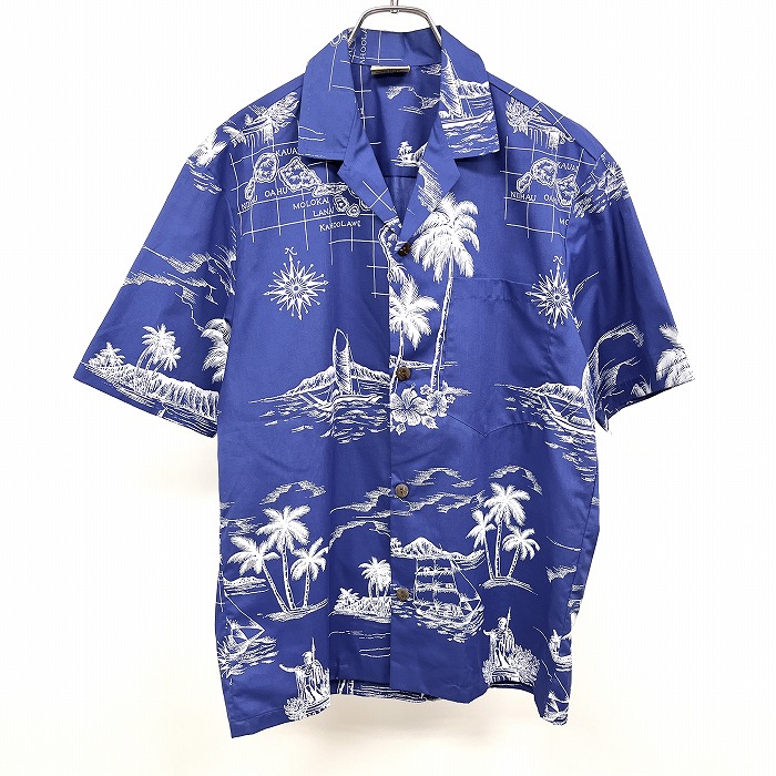 楽天市場】【中古】未使用 NIPOALOHA × SUPER BEAVER 渋谷龍太