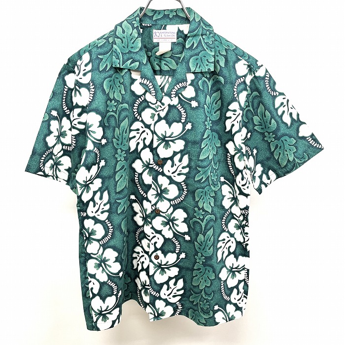 Casablanca アロハシャツ 半袖 楽天市場】【中古】美品 22SS カサブランカ テニスクラブ