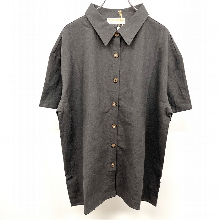 【新品未開封】くるり ばらの花 Tシャツ Lサイズ 新品未開封】くるり ばらの花 Tシャツ Lサイズ 楽天市場】くるり
