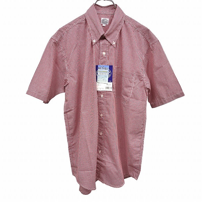 楽天市場】【新品】STANDARD CALIFORNIA （スタンダードカリフォルニア