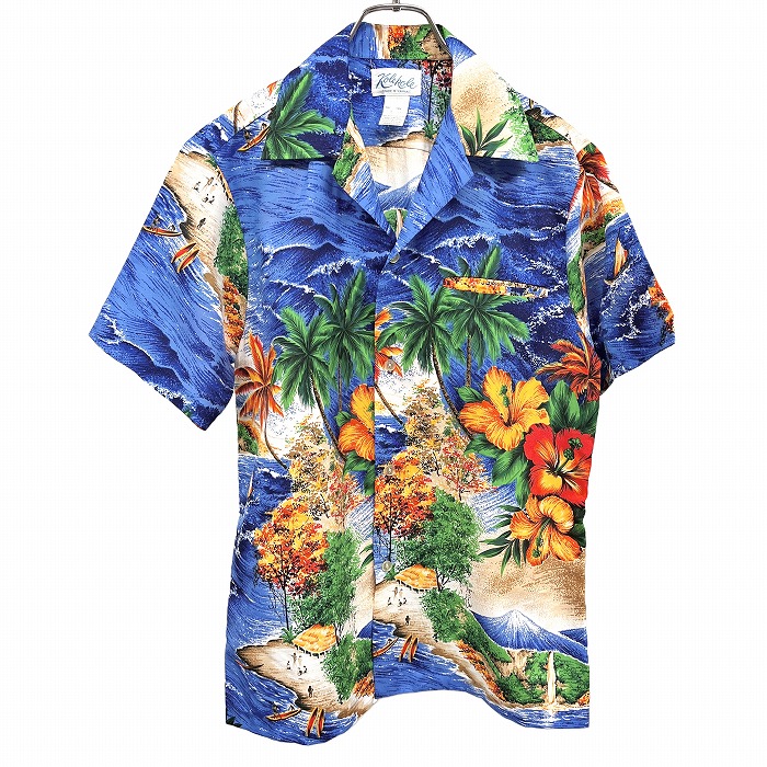 SEQUEL SHORT SLEEVE SHIRT アロハシャツ 美品 L 楽天市場】SEQUEL シークエル シャツ サイズ:M パイナップル柄