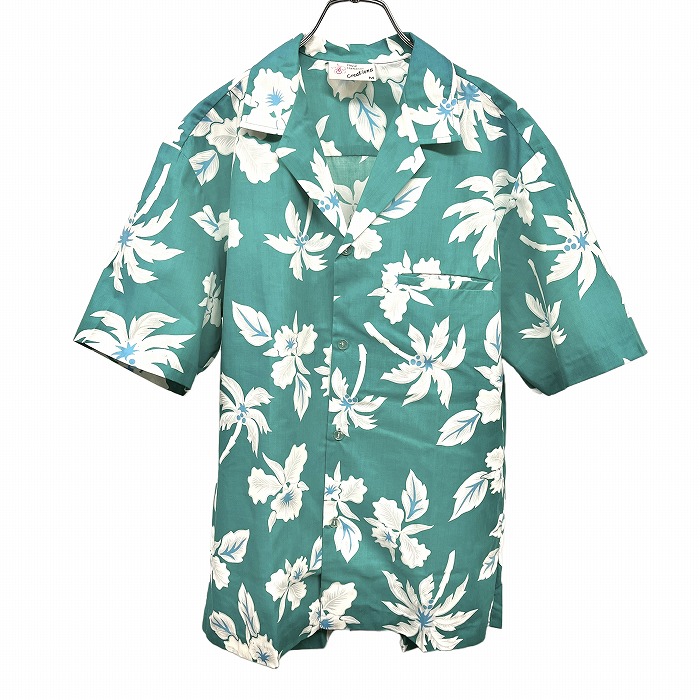 楽天市場】【新品】 Azuma. （アズマ）× RYOJI YAMADA