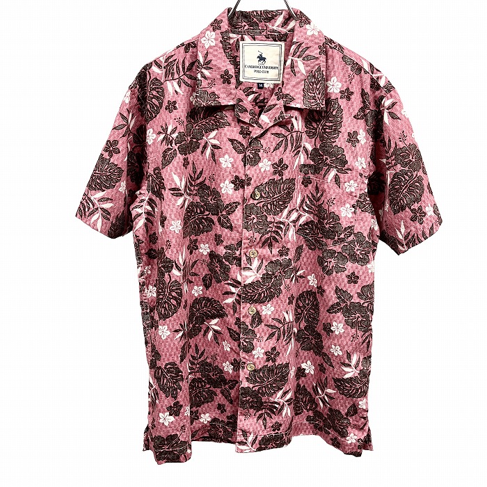 楽天市場】【中古】美品 22SS カサブランカ テニスクラブ