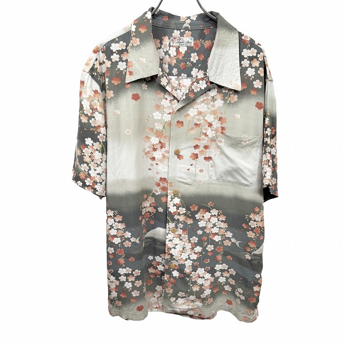 楽天市場】【中古】未使用 NIPOALOHA × SUPER BEAVER 渋谷龍太