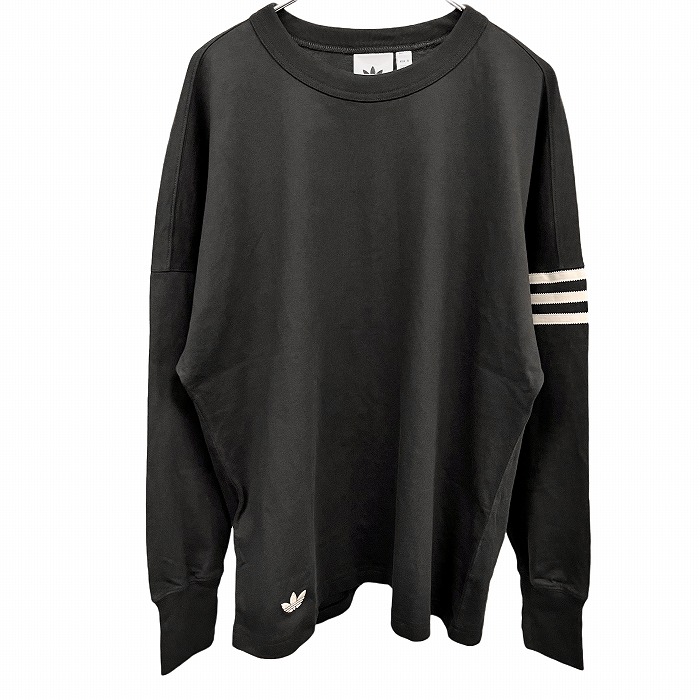 楽天市場】adidas アディダス Tシャツ サイズ:6XO 22SS WALES BONNER