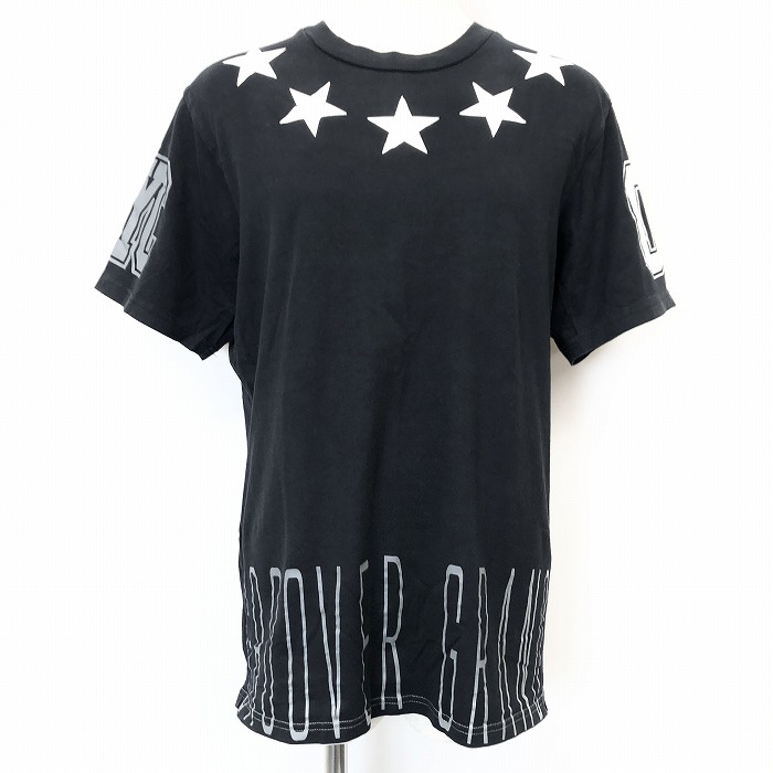 【新品未開封】くるり ばらの花 Tシャツ Lサイズ くるり KURULI 23AW 渋谷PARCO POP-UP SHOP 限定 ばらの花 T