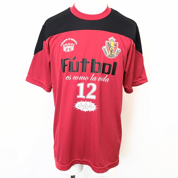 モーニング35th記念　ジャイアントキリング達海Tシャツ Mサイズ モーニング35th記念 ジャイアントキリング達海Tシャツ Mサイズ
