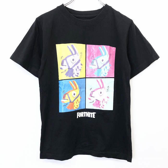 ノアジェ noa-ge ウールライクカットソー フェイクスエード ノースリーブ プルオーバー ポリエステル×ポリウレタン M グリーン レディース ノアジェ noa-ge ウールライクカットソー フェイクスエード