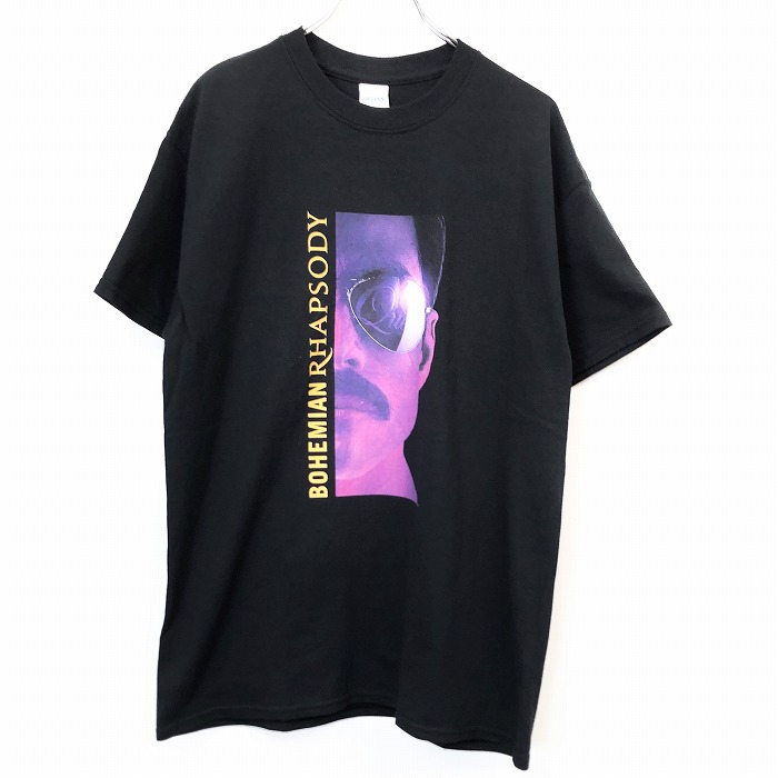 楽天市場】【中古】 グウェン ステファニー アーティストT T