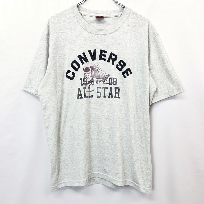 楽天市場】古着 CONVERSE コンバース 90s オールド シングルステッチ