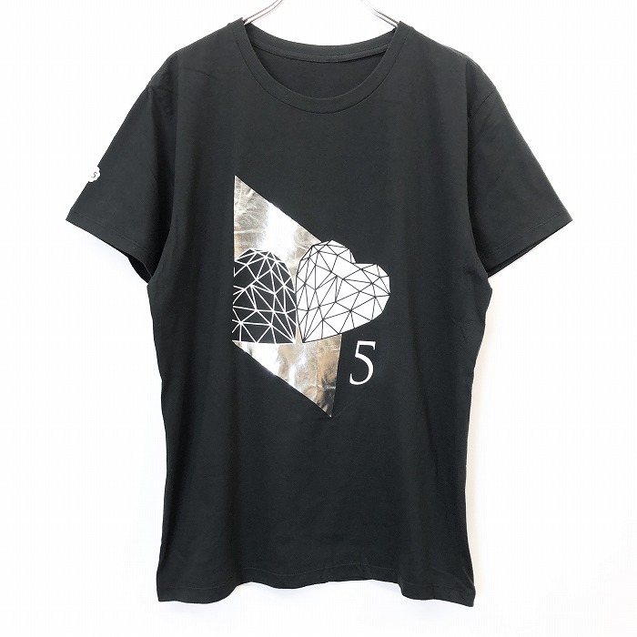 ts04172.jpg