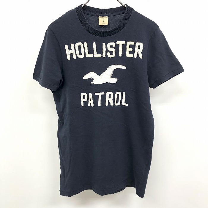 楽天市場】【新品】CINEMATIQ シネマティック M レディース