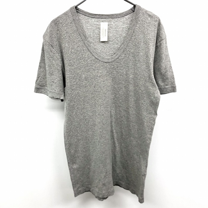 FOTUS フェトウス　Ｔシャツ 日本極東貿易 / FOTUS