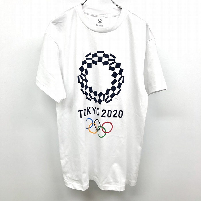 最終価格！FC東京 OGASHIWA 11 サイン入りシャツ 楽天市場】z□エフシートウキョウ/FC東京 6番KONNO/Tシャツ【S