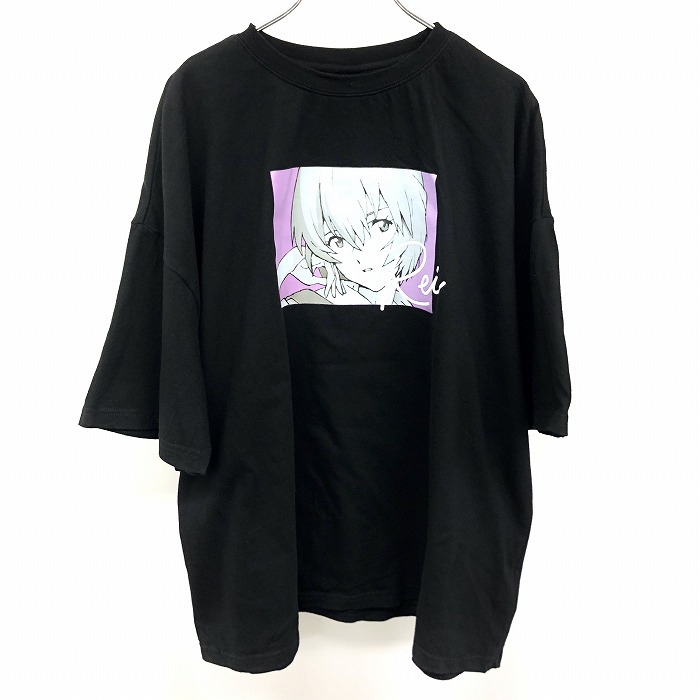 楽天市場】【中古】ノアジェ noa-ge ウールライクカットソー