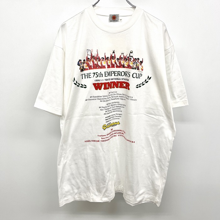 楽天市場】【開催中|全品PT10倍＼楽天スーパーSALE限定!! ☆35%OFF