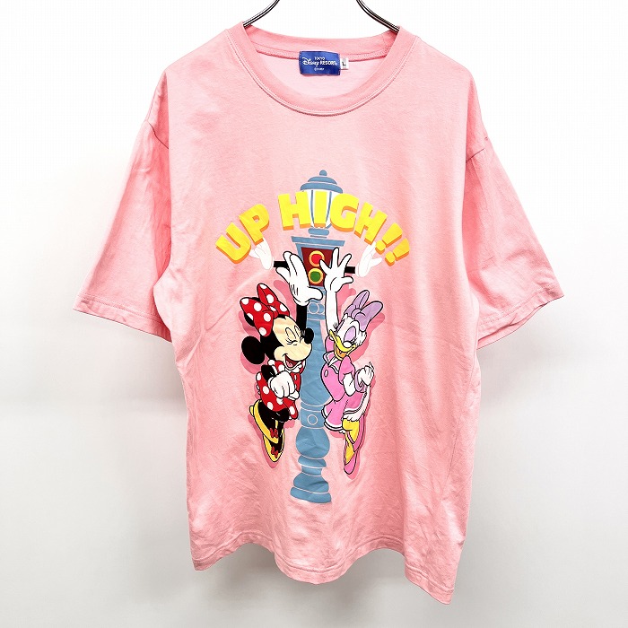 楽天市場】極美品【GIVENCHY】ジバンシィ Disney ディズニー