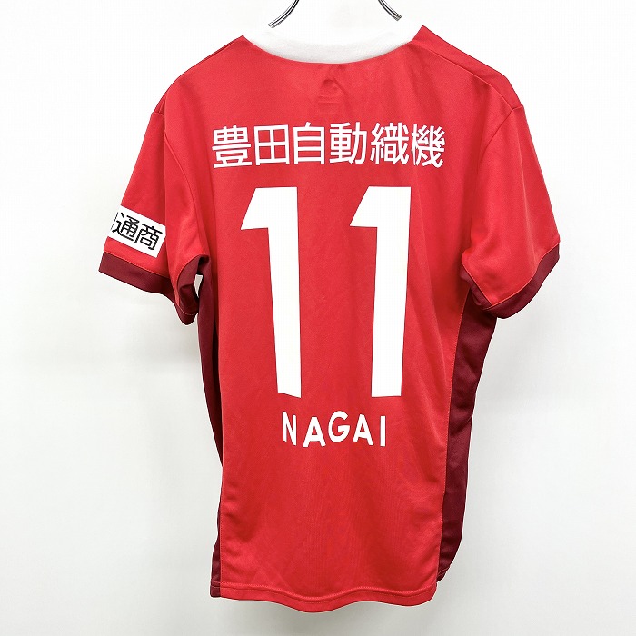 楽天市場】【中古】(株)一球 CHUNICHI DRAGONS 中日ドラゴンズ