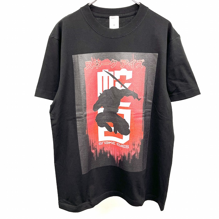 楽天市場】【中古】ヴィンテージ vintage 00s THE GRUDGE 2 呪怨