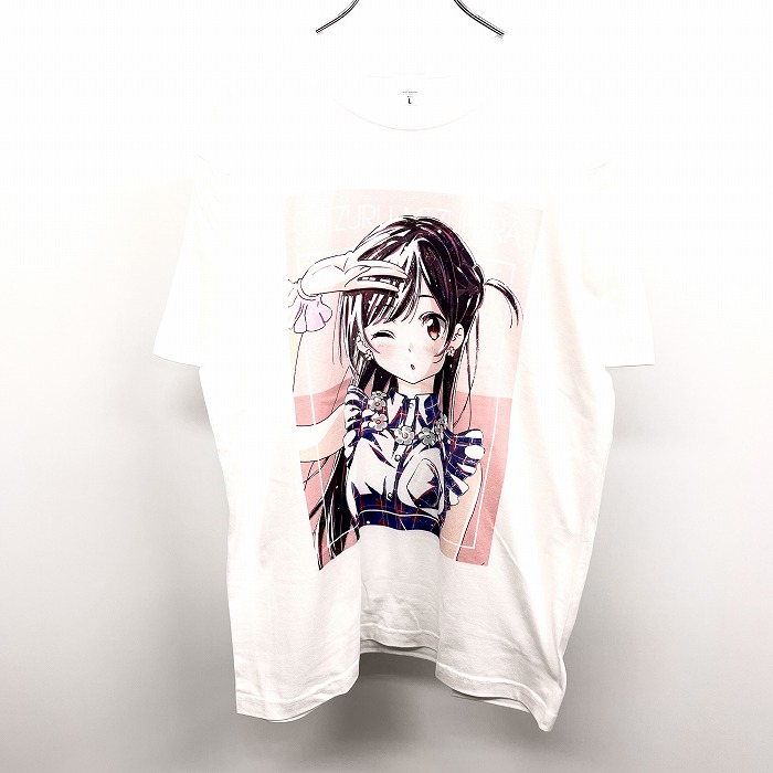楽天市場】【新品】【即納】【同梱不可】WE ハート（LOVE）NAMIE
