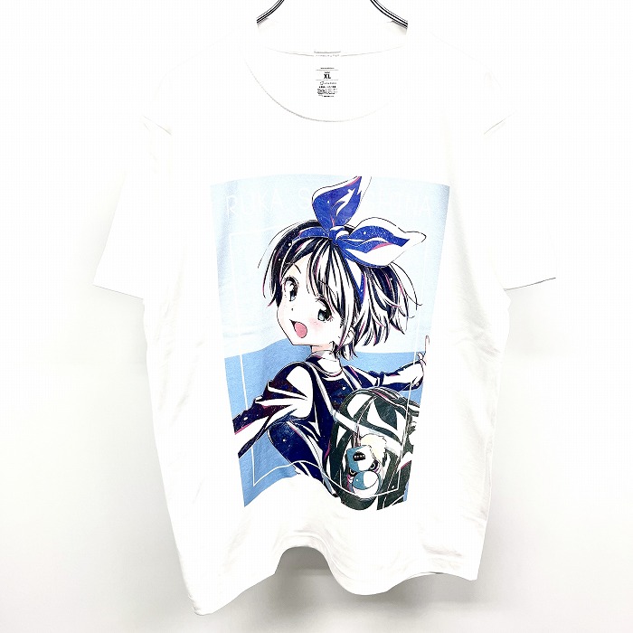 楽天市場】【新品】【即納】【同梱不可】WE ハート（LOVE）NAMIE