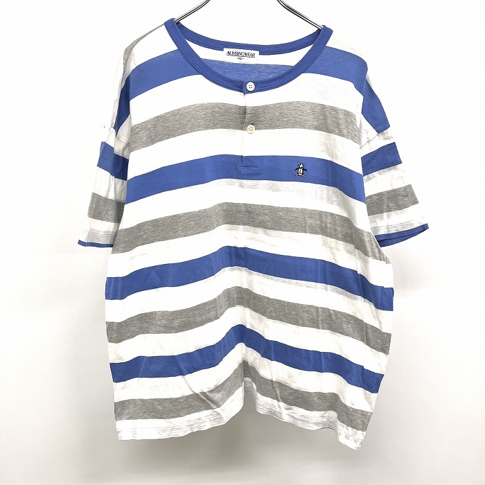 楽天市場】8G SHOOT エイジシュート Tシャツ サイズ:M 23SS ロゴ