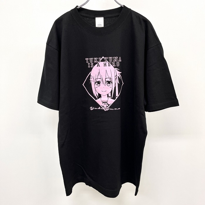 楽天市場】【新品】【即納】【同梱不可】WE ハート（LOVE）NAMIE