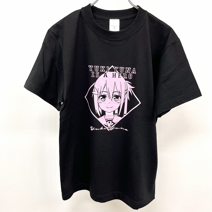 レア　貴重　NUDE TRUMP 松村逸夫Tシャツ 楽天市場】幻 奇跡の一枚 新品未使用 NUDE TRUMP ヌードトランプ