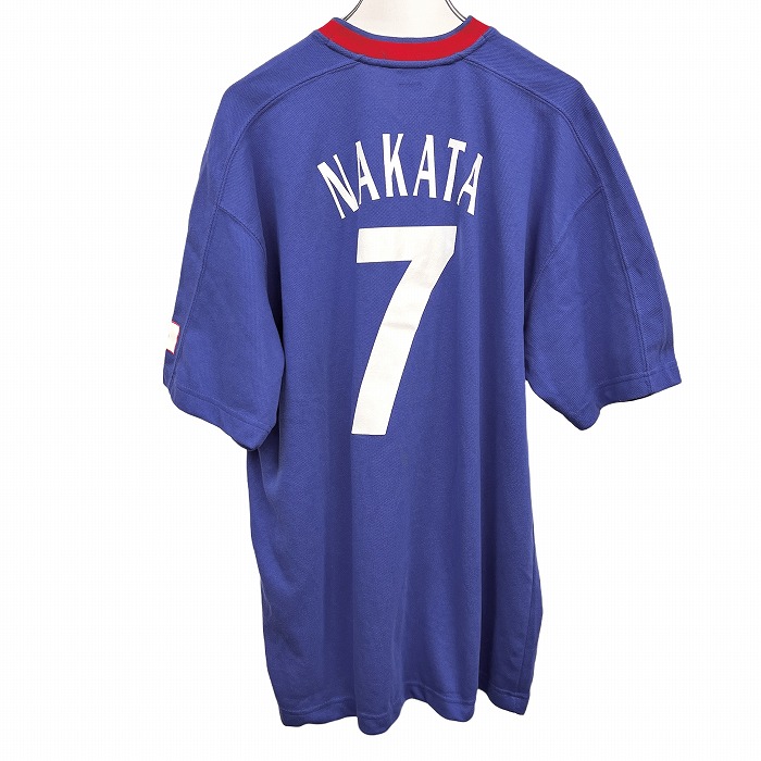 楽天市場】【開催中|全品PT10倍＼楽天スーパーSALE限定!! ☆35%OFF