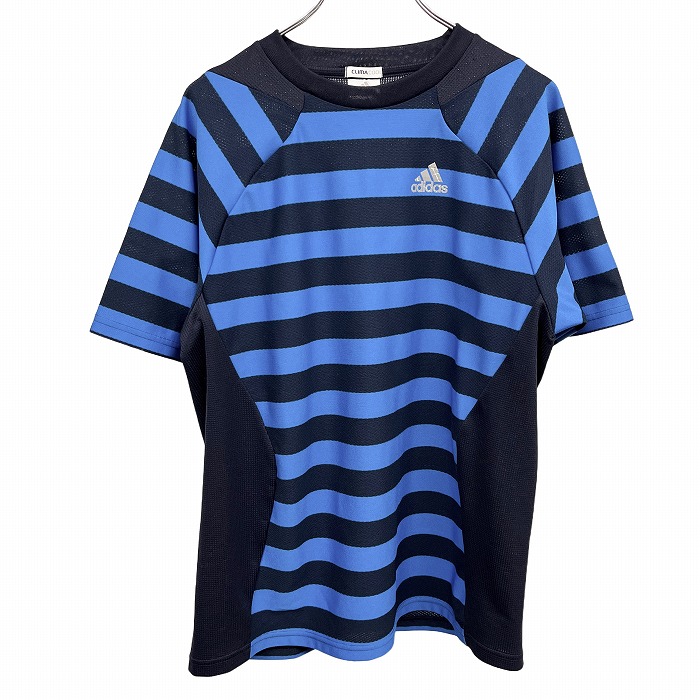 楽天市場】【8/2 23時〜8/21 10時までポイント20倍】【SALE