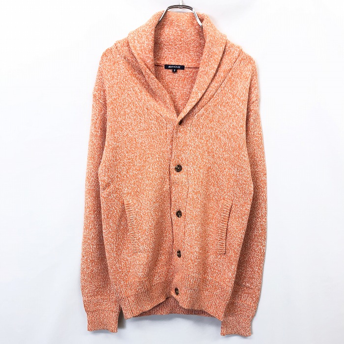 70s ヴィンテージ モヘアカーディガン 楽天市場】70年代 ARENA モヘア ニット カーディガン