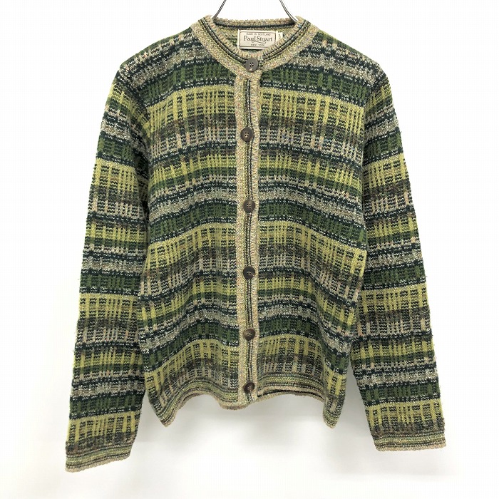 楽天市場】楽天スーパーセール！【中古】超美品 ポールハーデン PAUL