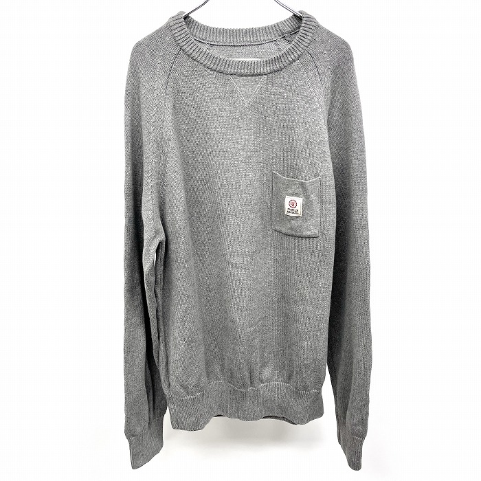 希少60s MARSHALL FIELD&COMPANY モヘア ニットセーター モヘアニット 古着 ヴィンテージ 60年代 MARSHALL FIELD&COMPANY