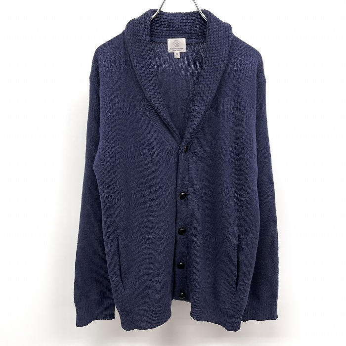 楽天市場】BEAUTY&YOUTH UNITED ARROWS ビューティーアンドユース