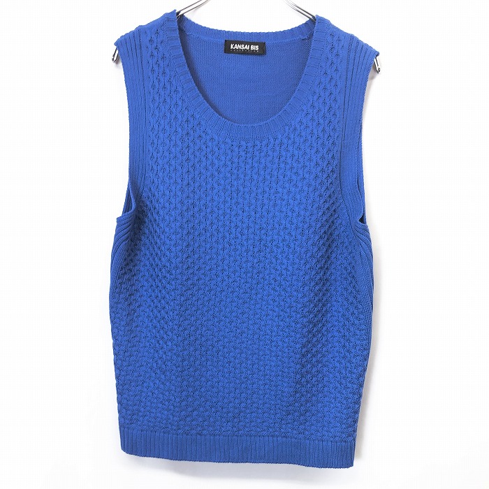 【新品】MOUSSY STUDIOWEAR ニット セーター ハイネック ボーダー 長袖 アクリル100% Free パープル 紫×マスタード系×白 レディース MOUSSY 【新品】MOUSSY STUDIOWEAR ニット セーター ハイネック